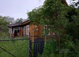 Дом на продажу, 48 м2, деревня Должицы, улица Труда