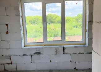 Продаю дом, 66.3 м2, село Старобелокуриха, улица Суханова, 6А