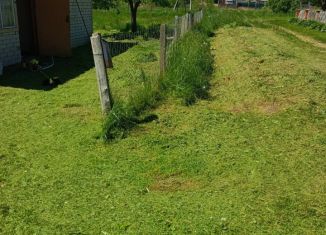 Продам дом, 54 м2, Калининградская область, Садовая улица, 7