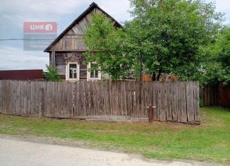 Продажа дома, 58.3 м2, село Поляны, Колхозная улица, 9
