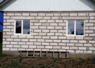 Продается дом, 80 м2, Алтайский край, Полевая улица