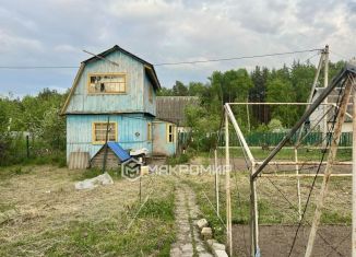 Продаю дачу, 12 м2, Брянская область, СДТ Весна, 38