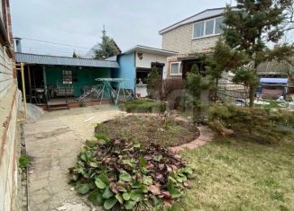 Дача на продажу, 92 м2, Саратовская область