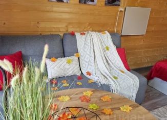 Сдаю дом, 30 м2, Карачаево-Черкесия
