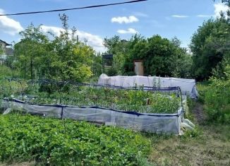 Продается дача, 45.6 м2, Самарская область, 0-я линия, 11