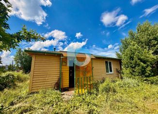 Продается дом, 65 м2, Республика Башкортостан, Центральная улица, 24