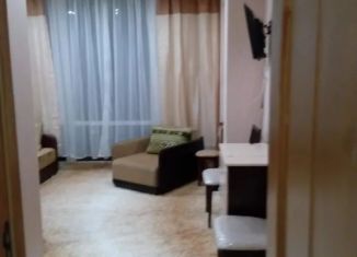 Сдается в аренду дом, 50 м2, Крым