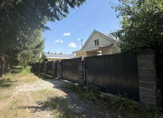 Продаю дом, 110 м2, Магнитогорск