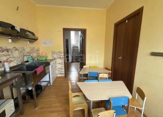 Дом на продажу, 160 м2, село Таврово, Раздольная улица, 56