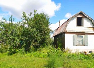 Продаю дачу, 25 м2, Кемеровская область