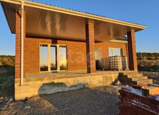 Продам дом, 79.7 м2, Майкоп, Славянская улица