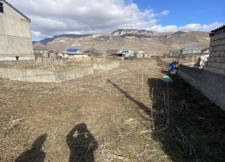 Земельный участок на продажу, 13 сот., Кабардино-Балкария, улица Бапинаева
