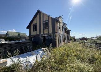 Продается дом, 130 м2, Белгородская область