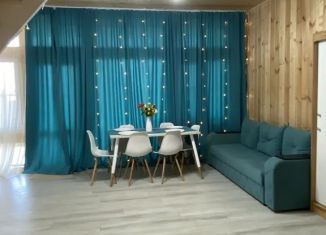 Дом в аренду, 94 м2, Дагестан, Приморская улица, 89