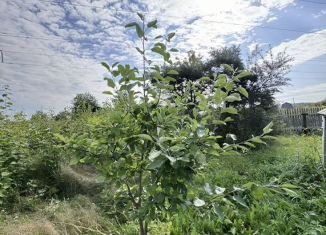 Продается участок, 8 сот., посёлок Кувшиново