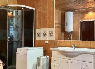 Дача на продажу, 128 м2, Курская область