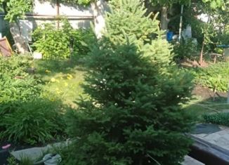 Продается дача, 40 м2, Саратовская область