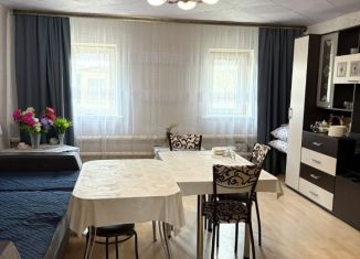Продажа дома, 66.8 м2, Оренбургская область, улица Короленко, 58