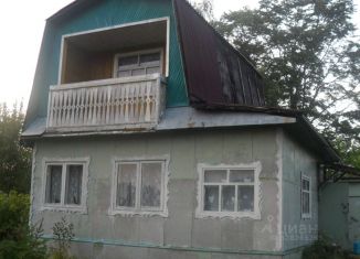 Продаю дом, 21.2 м2, Вологодская область