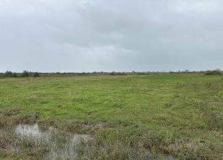 Продажа земельного участка, 5 сот., село Хазар