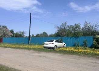Продажа дачи, 22 м2, Ульяновская область, Советская улица, 30
