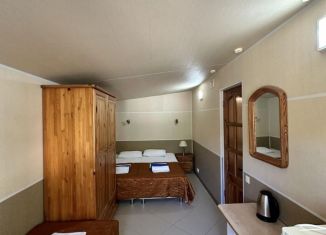 Сдаю в аренду дом, 35 м2, Краснодарский край, Гостевой проезд, 7