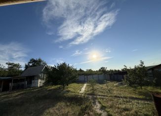Продажа дачи, 25 м2, Волгоградская область, улица Неждановой, 10/6