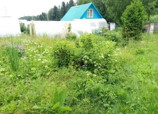 Земельный участок на продажу, 7.5 сот., Пермь, Орджоникидзевский район