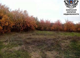 Продаю земельный участок, 16 сот., Белгородская область