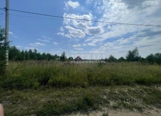 Продам участок, 13 сот., Кемеровская область, Полевая улица, 27