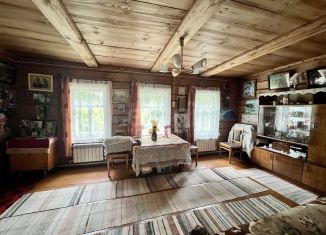 Продаю дом, 69.3 м2, Владимирская область