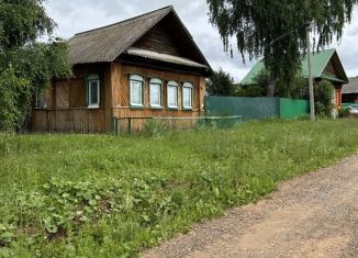 Продается дом, 28 м2, Пермский край, Школьная улица, 20