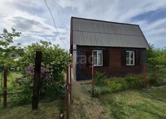 Продам дачу, 35 м2, Воронежская область, Персиковая улица, 382