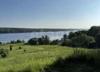 Продается земельный участок, 14 сот., Костромская область