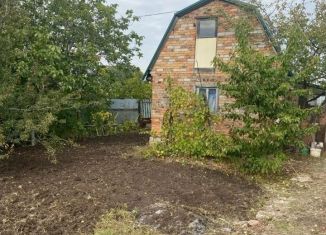 Продажа дачи, 40 м2, Самарская область, 6-я улица