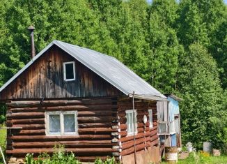 Земельный участок на продажу, 15 сот., Пермский край