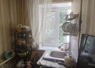 Продается дом, 94 м2, Тульская область, Молодёжная улица, 28