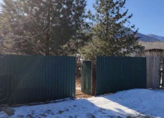Продажа дачи, 42 м2, Дальнегорск, Центральная площадь