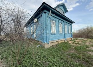 Продам дом, 103 м2, Костромская область, улица Незамаева, 8