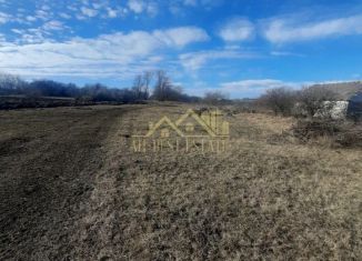 Продаю земельный участок, 15 сот., село Фиагдон, улица Бритаева, 20