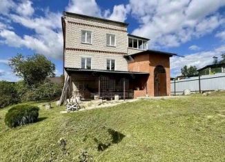 Дом на продажу, 280 м2, Калужская область, улица Карла Маркса, 20