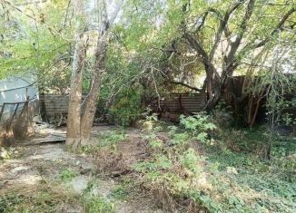 Продам земельный участок, 4 сот., Симферополь, улица Машинистов, 44