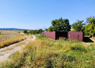Продажа земельного участка, 15 сот., Белогорск