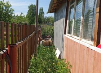 Продам дачу, 25 м2, поселок Победа