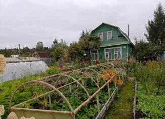 Дача на продажу, 48 м2, Ярославская область