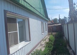 Продаю дом, 56 м2, Рубцовск, улица Глинки