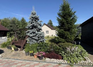 Продажа дачи, 158 м2, Челябинская область, Каслинская улица