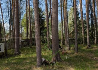Продаю дачу, 138 м2, Коми, СНТ Лазурное, 91