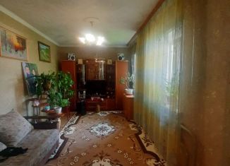 Продается дом, 84 м2, Курган, улица Дундича, 19, район Рябково