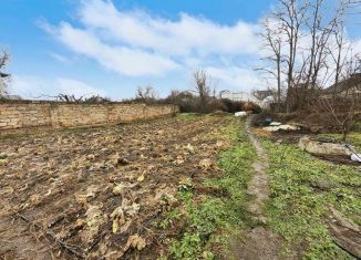 Продажа земельного участка, 15.6 сот., село Угловое, улица Комарова, 9